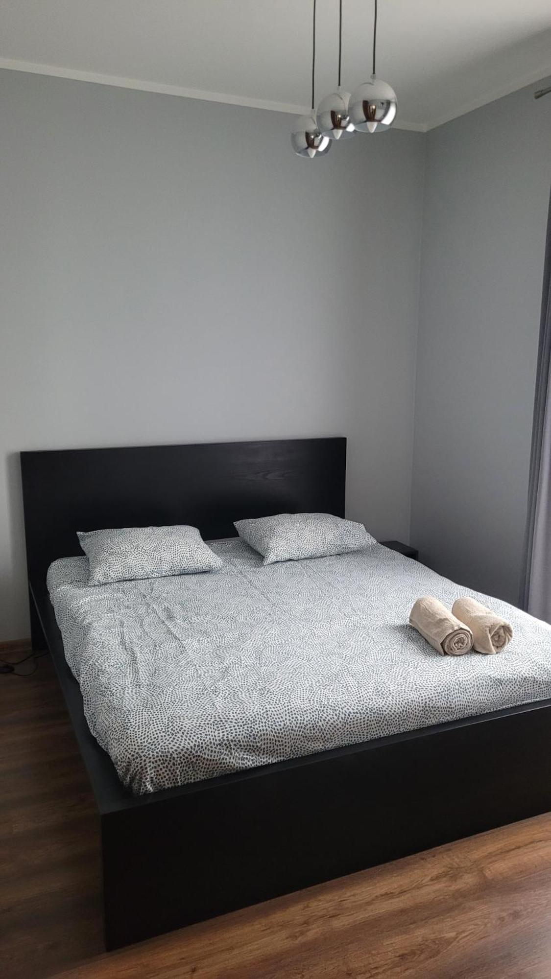 Garbary Retreat W Samym Centrum Poznania - Free Parking And Free Coffee! Екстер'єр фото